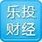 财经那些事 LOGO-APP點子