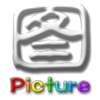 易轩图库 LOGO-APP點子