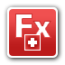 Swiss Forex LOGO-APP點子