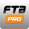 FTBpro LOGO-APP點子