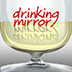 DrinkingMirror LOGO-APP點子