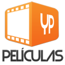 西班牙电影Peliculas LOGO-APP點子