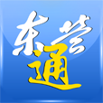 东营通 LOGO-APP點子