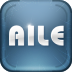 AILE LOGO-APP點子