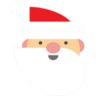 圣诞老人追踪器 Google Santa Tracker LOGO-APP點子