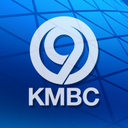 KMBC LOGO-APP點子