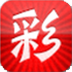 手机彩票 財經 App LOGO-APP開箱王