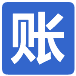 车账通 LOGO-APP點子