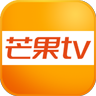 芒果TV LOGO-APP點子