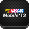 NASCAR LOGO-APP點子