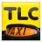 TLC Taxi 旅遊 App LOGO-APP開箱王