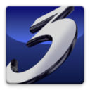 WAVE 3 News 新聞 App LOGO-APP開箱王