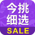 今挑细选 LOGO-APP點子