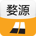 城市指南-婺源 LOGO-APP點子