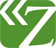 Zakkarny LOGO-APP點子