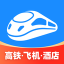 智行火车票-12306官网出票