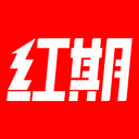 红期-商品市场基本面研究工具