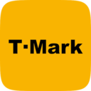 TimeMark