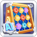 珠心算Ai管理端