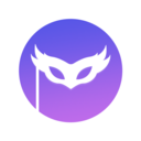 面具公社-面具公园