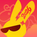 超级制图-一站式图片制作软件