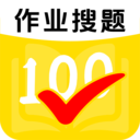 作业批改王