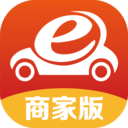 e车联