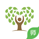 知心慧学教师端-知心慧学