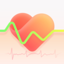 心率血压心跳监测仪-血氧监测