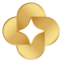 金盈库