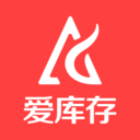 爱库存-品牌分销与批发平台
