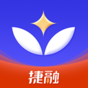 捷融