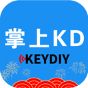 掌上KD