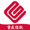 重庆信托