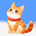 九猫-AI猫咪社区