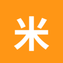 米小豆