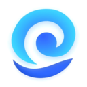 UD浏览器