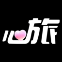 心旅向导-你的城市冒险搭子