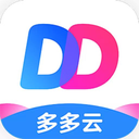 多多云手机-一键操作百台云机