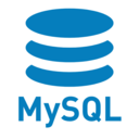 MySQL助手