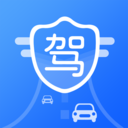 坦途学车—学员端-精选考题