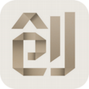 萧山青创 LOGO-APP點子