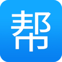 喜喜帮您