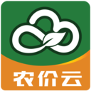 农价云