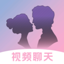 山海相逢