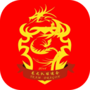 龙之队体育-球迷会