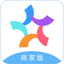 跨码商家