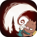 月圆之夜
