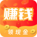 彩虹映像