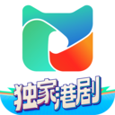 埋堆堆